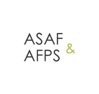 asafafps