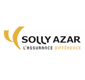 solly azar